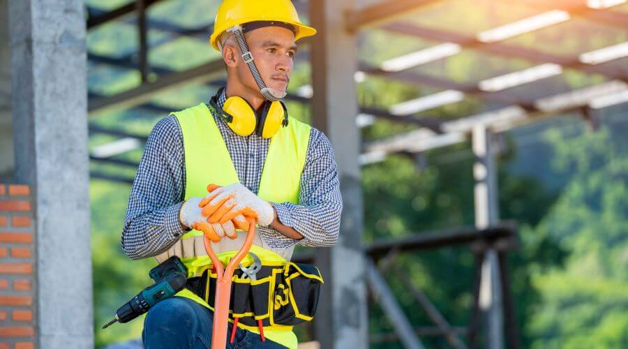 Professional Storm Sewer Service in Humboldt, TN